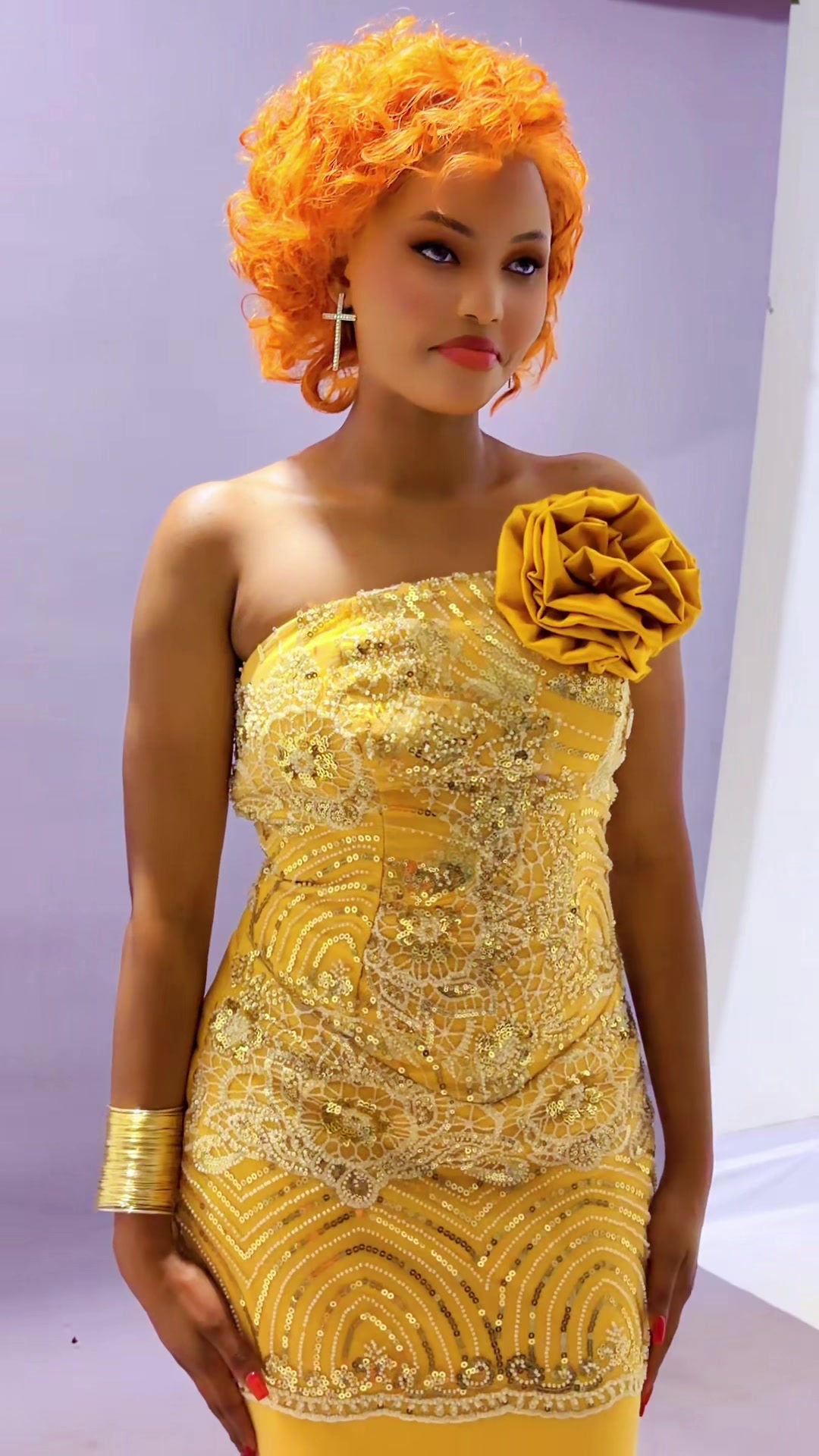 @GIHOZO👑Miss independent 2017