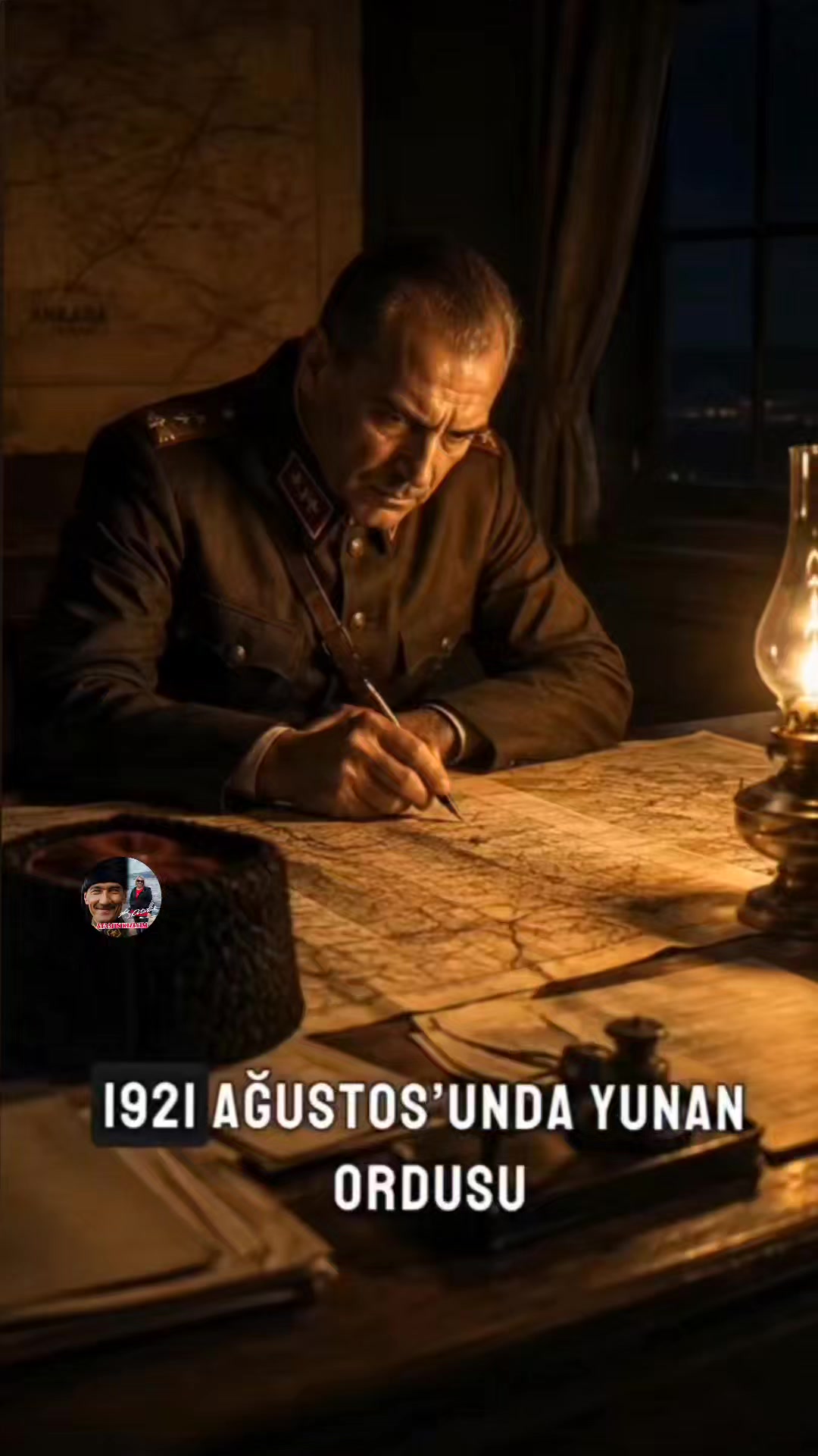 @ATAT&Uuml;RK'&Ccedil;&Uuml;