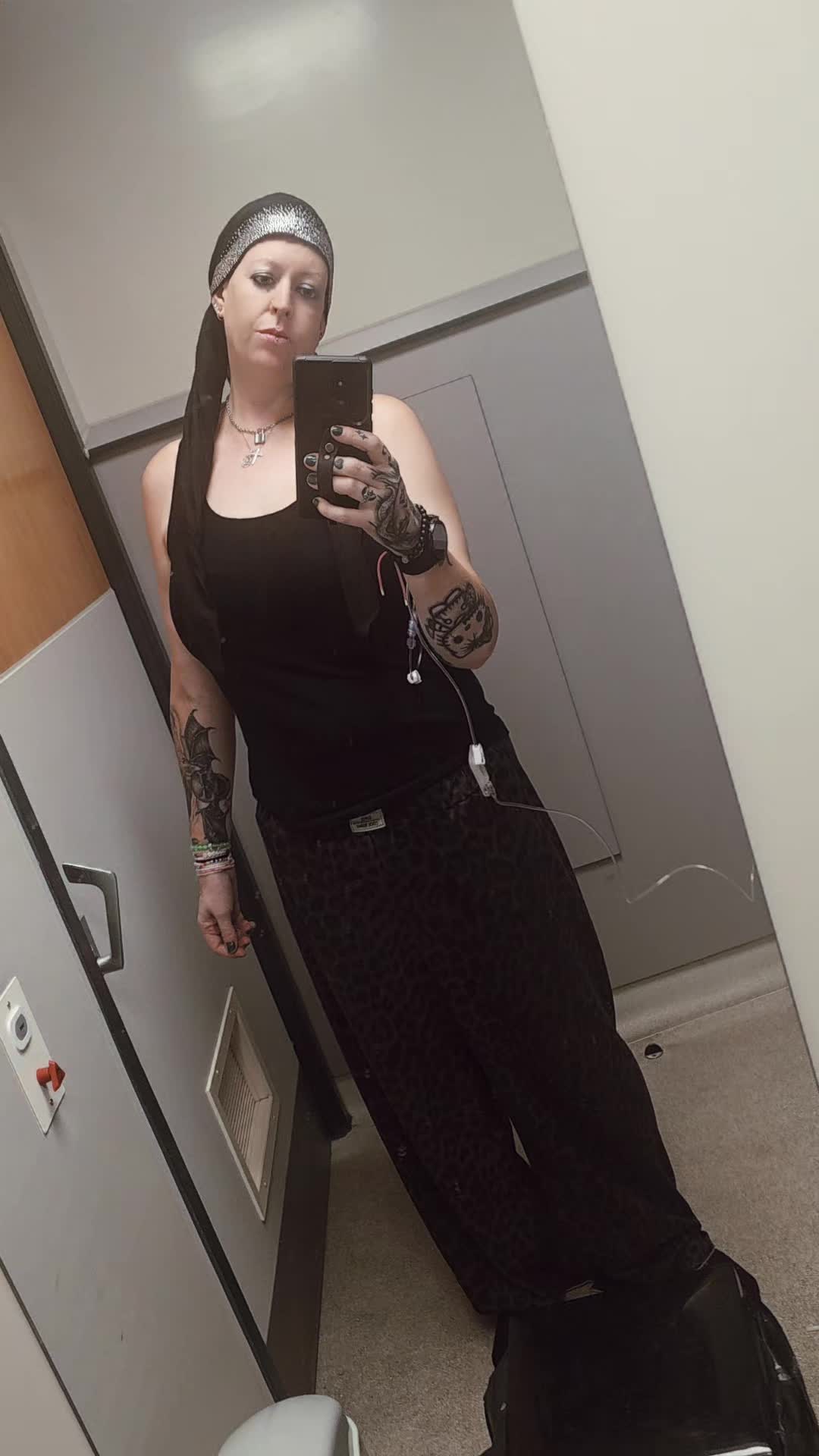 @🦇Stacey-Yorkshire🦇 🎗