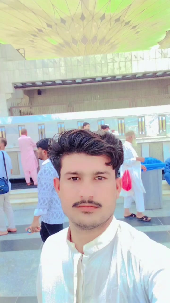 @FAIZ MUHD SHAHNI 804๐ธ๐ฆโ๏ธ๐ธ๐ฆ