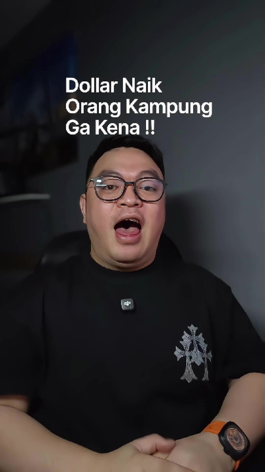 @MrBert