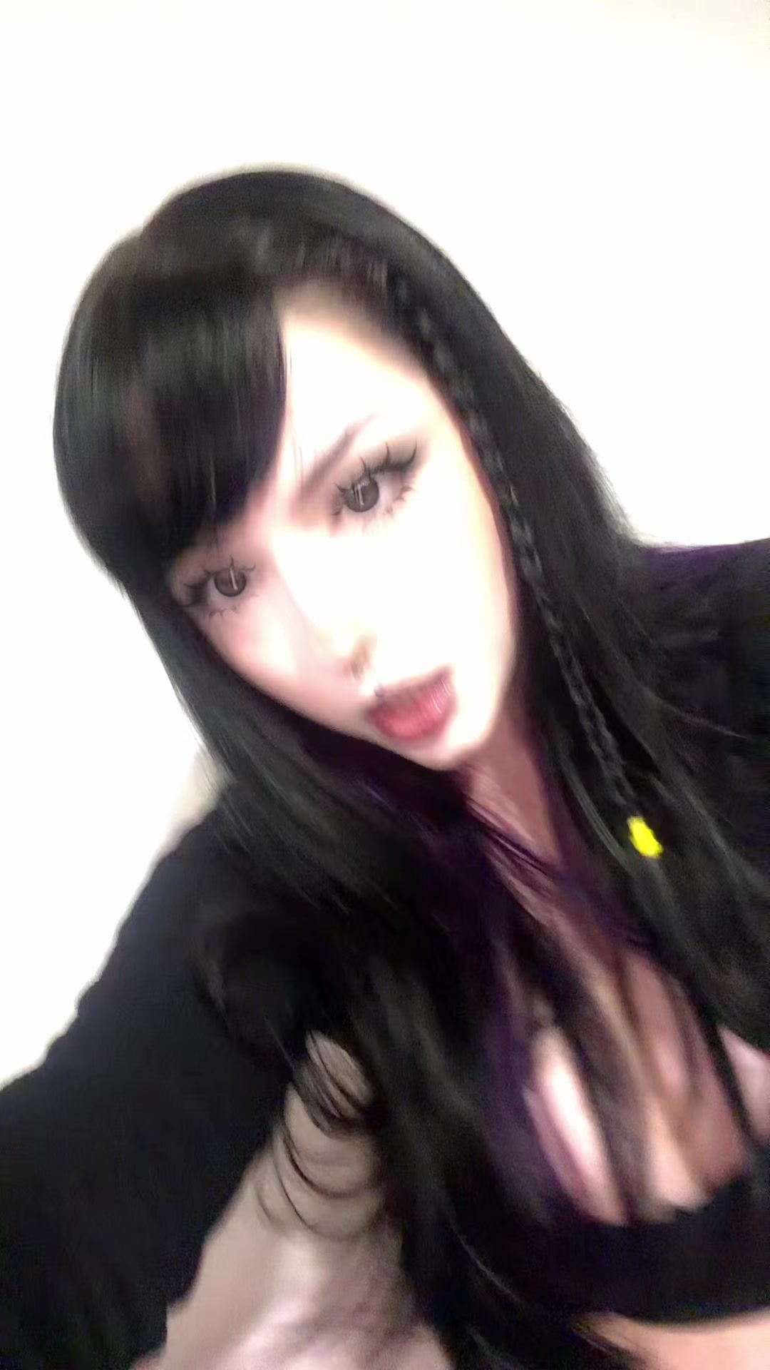 @drain baby