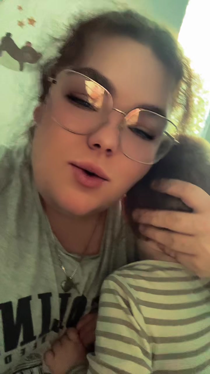 @Mama mit herz ❤️🦋