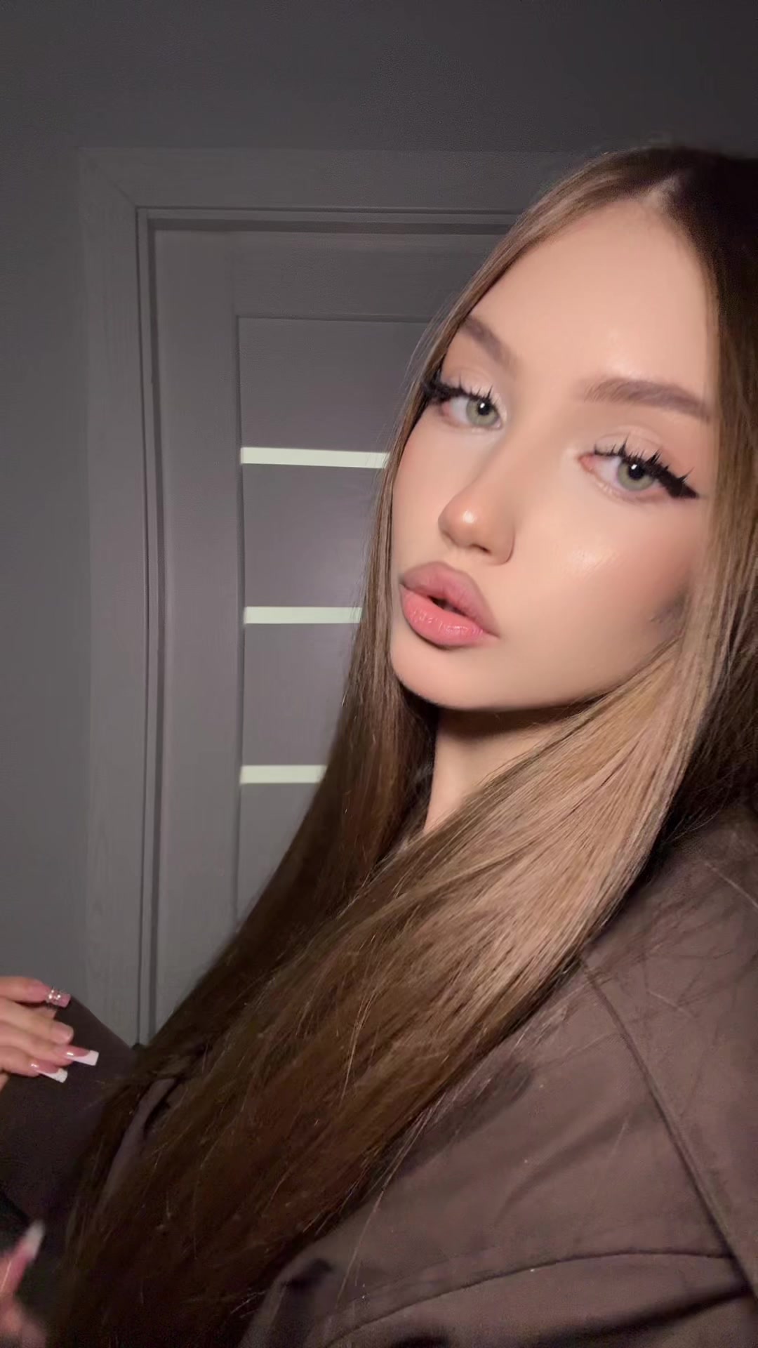 @RYZHAKOVA🎀