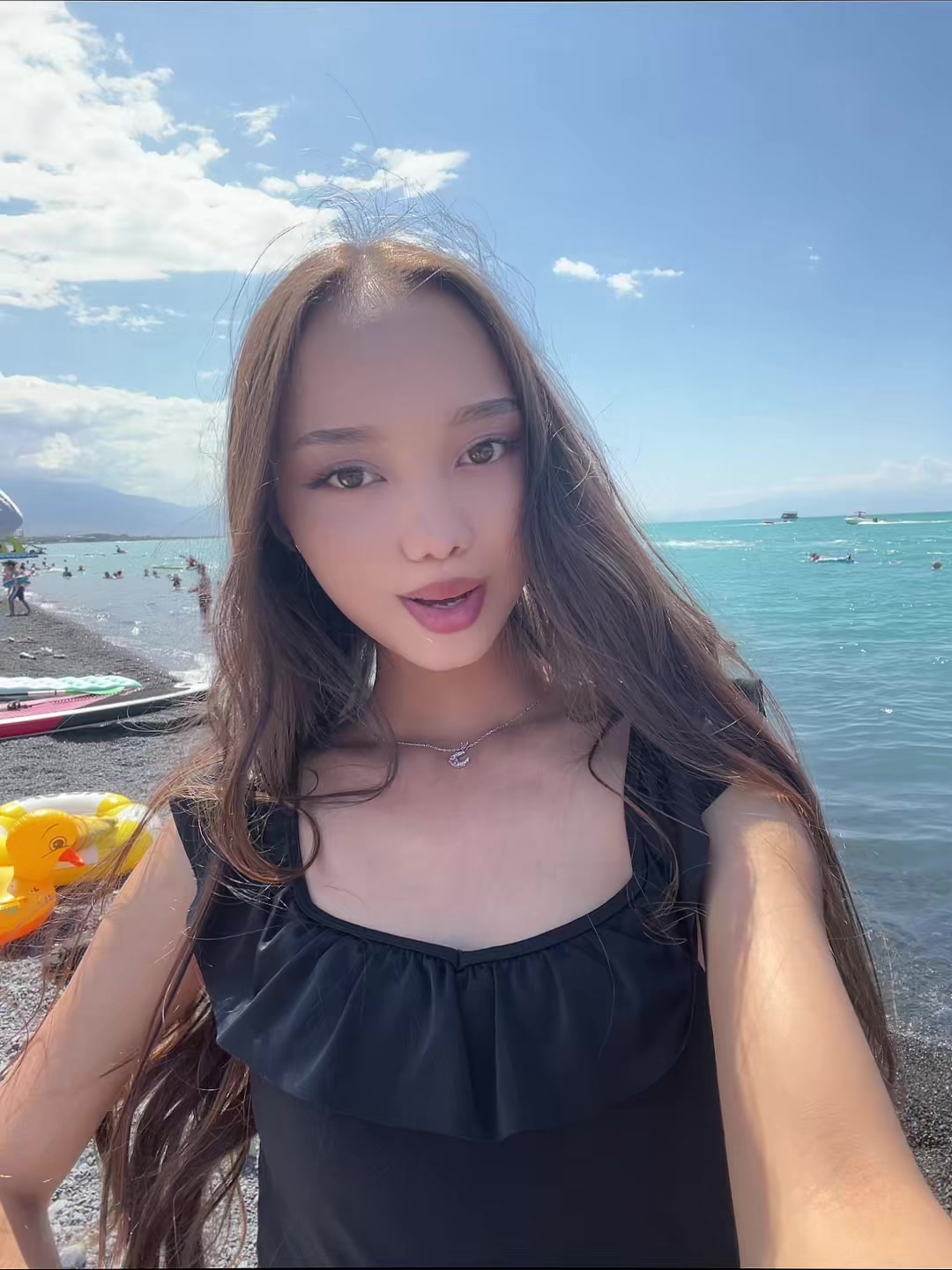 @dinara