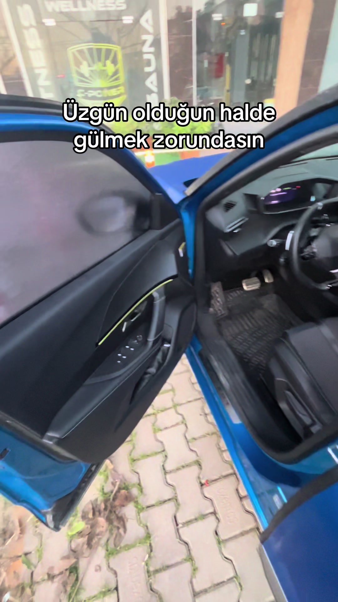 @Fatih