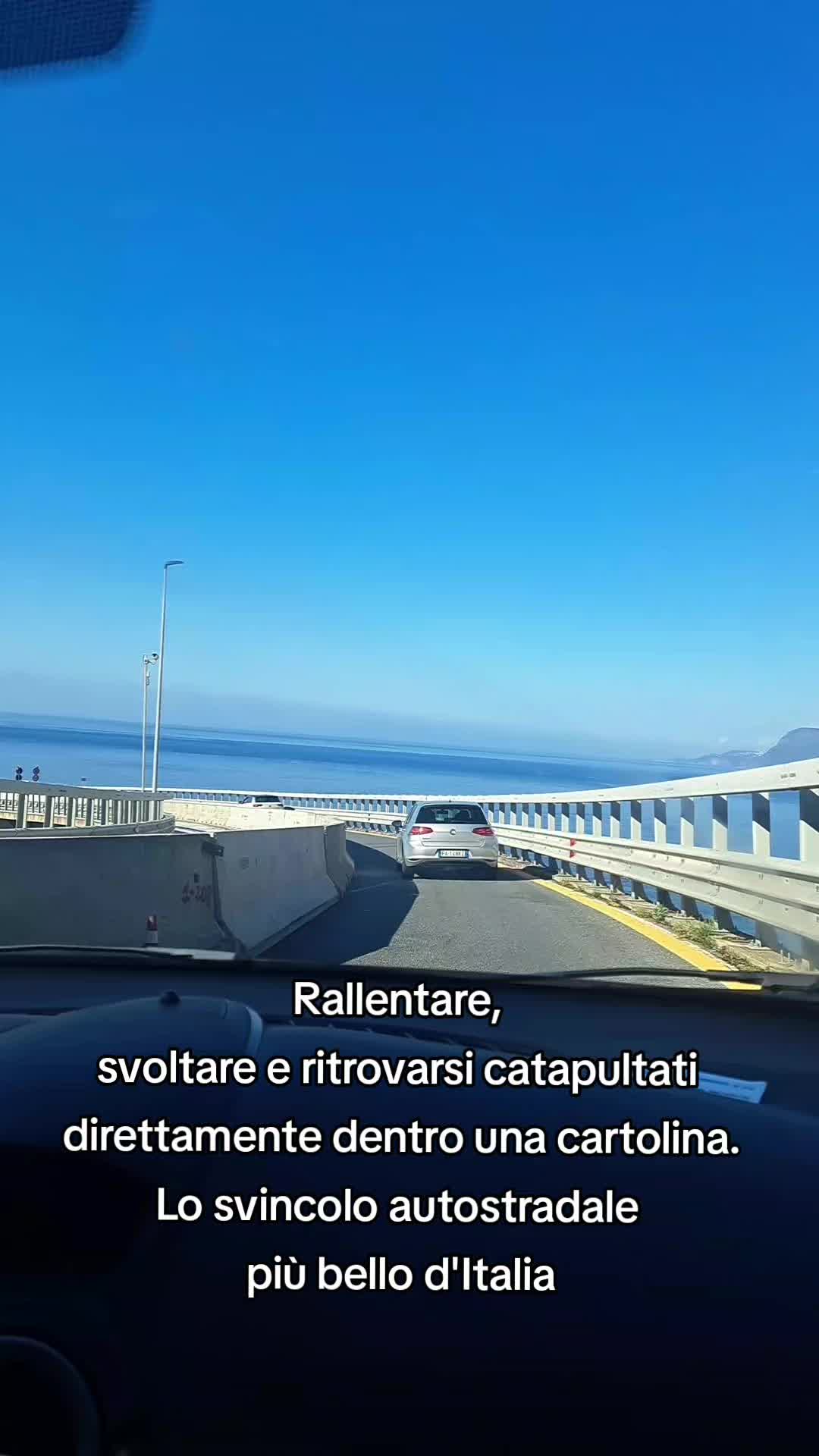 @Francesca Consolo