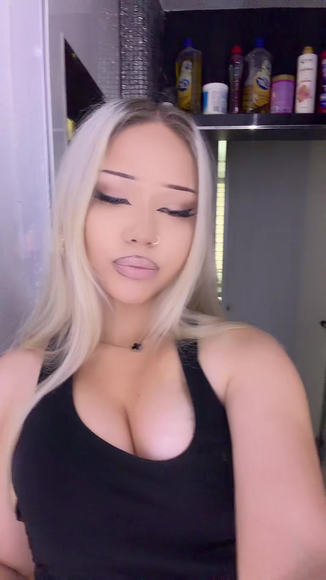 @ig __scigala