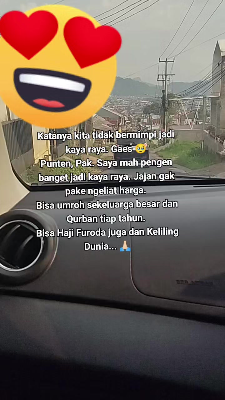 @momhie
