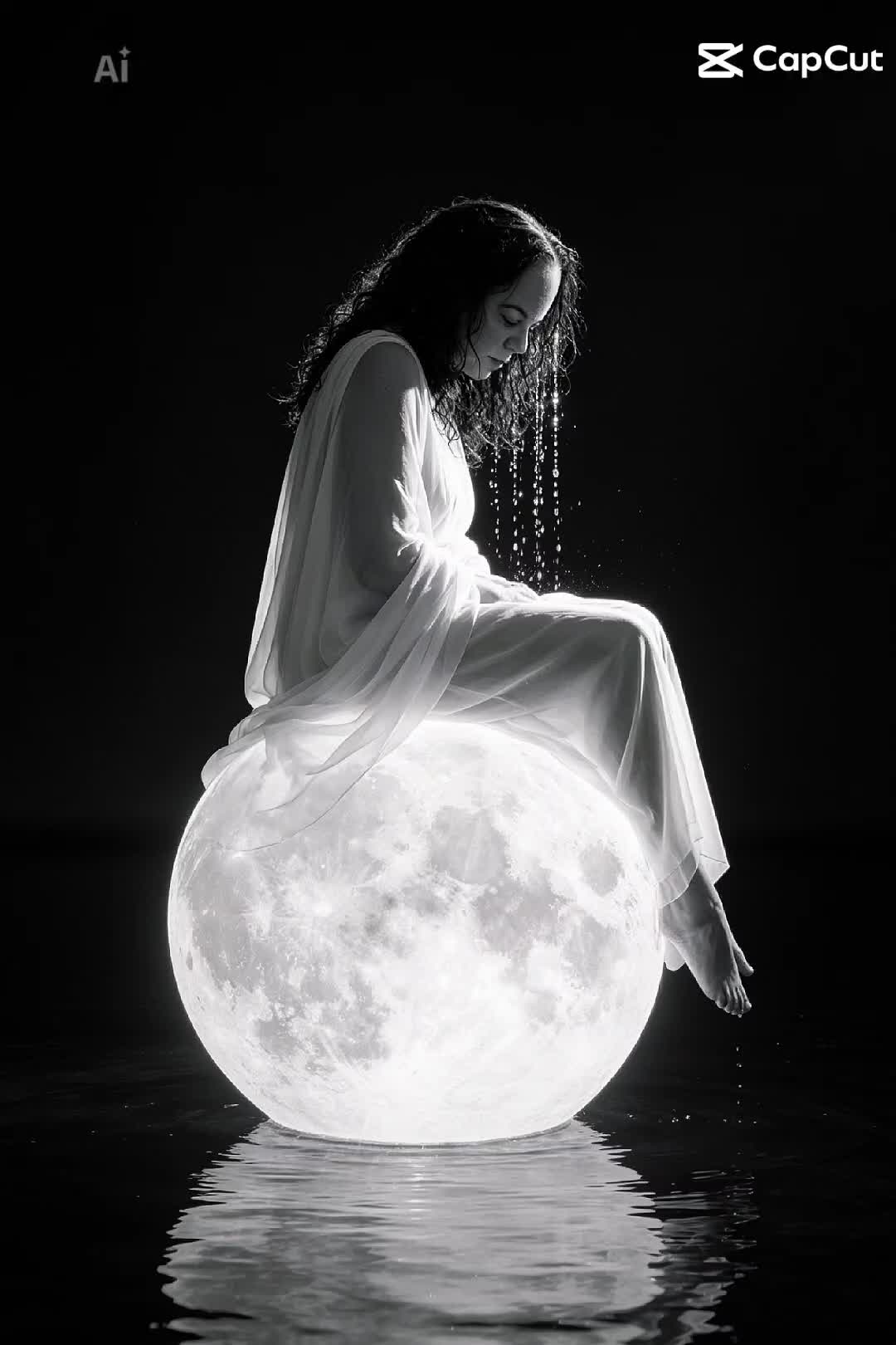 @darklady86🖤