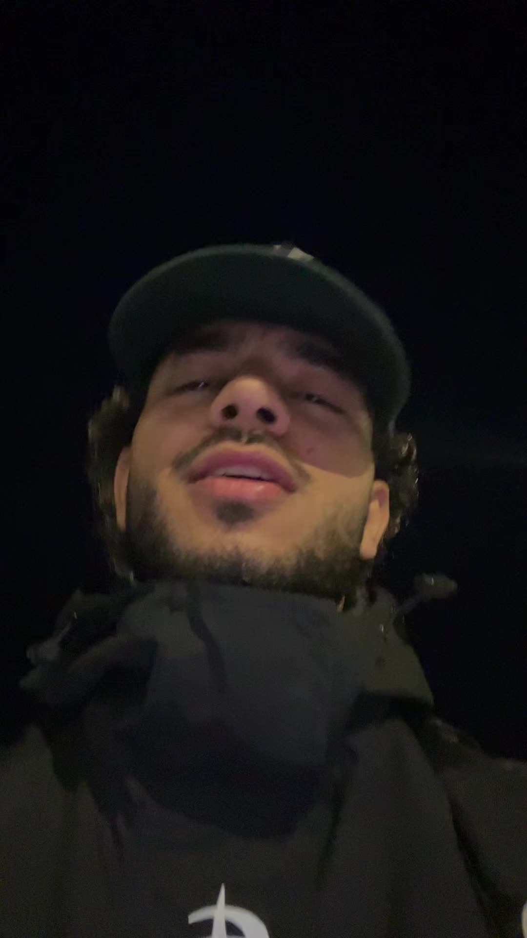 @Omid