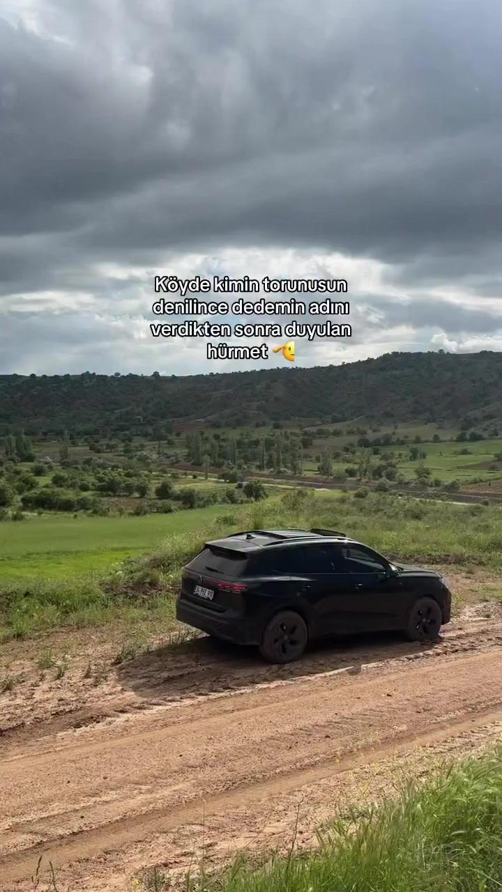 @Luxlifemuş49