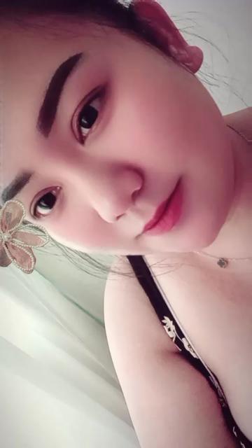 @๐๐จ๐ฒlêå ๐ป๐ฑ