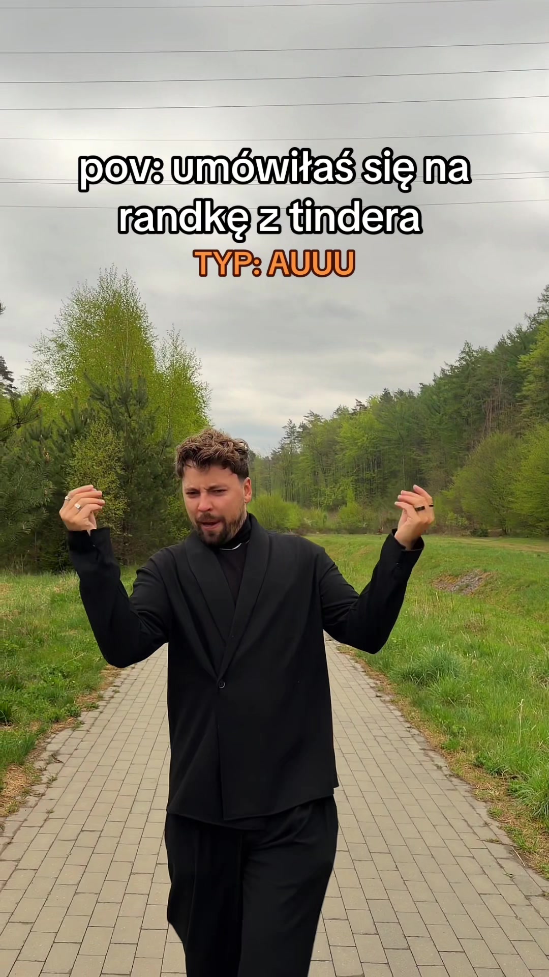 @Damian Tkaczuk