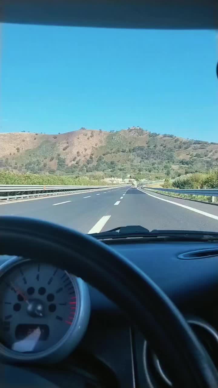 @fiorista Giuseppe palmieri