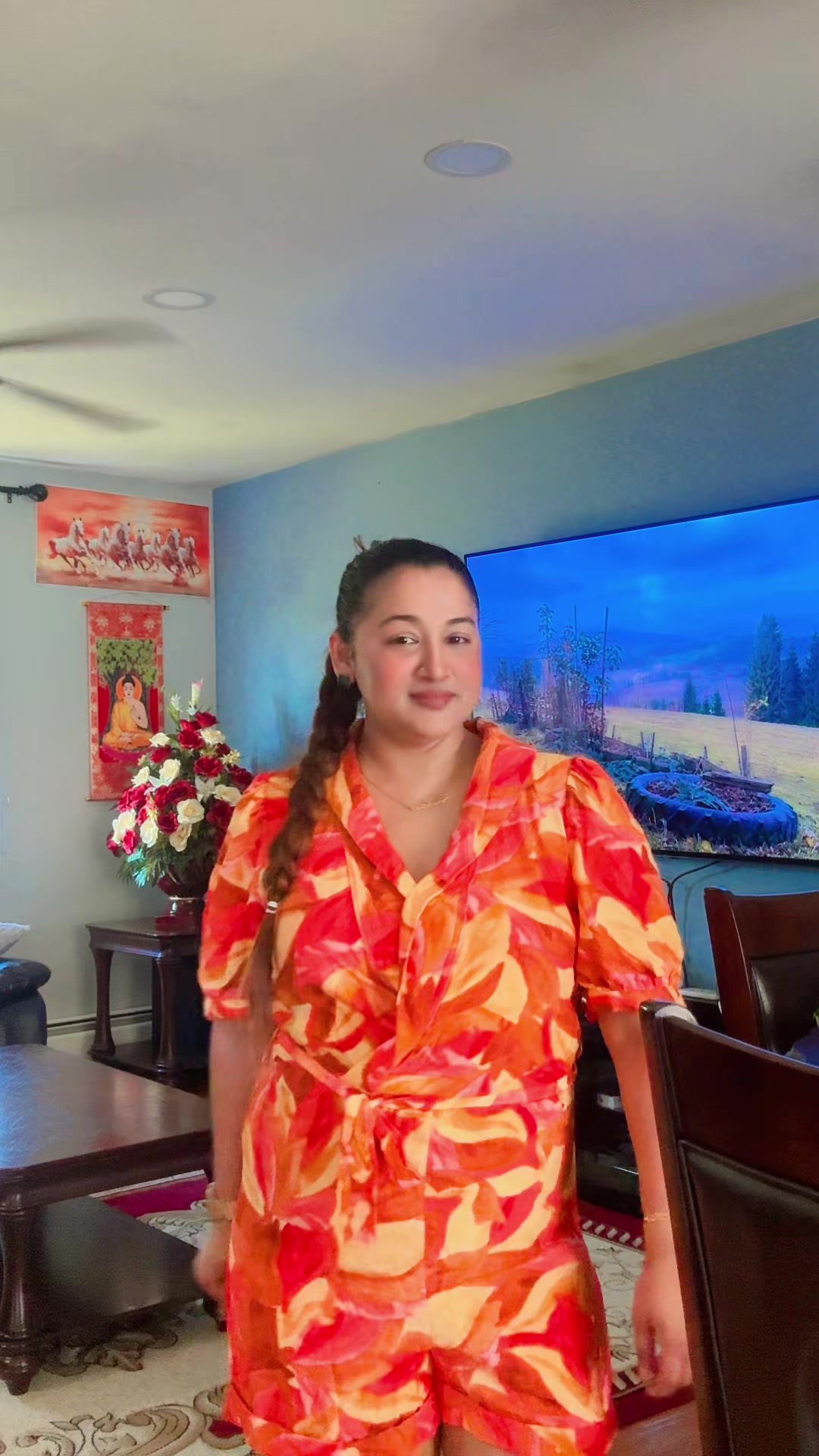 @Rachana Ranabhat🇳🇵🇺🇸