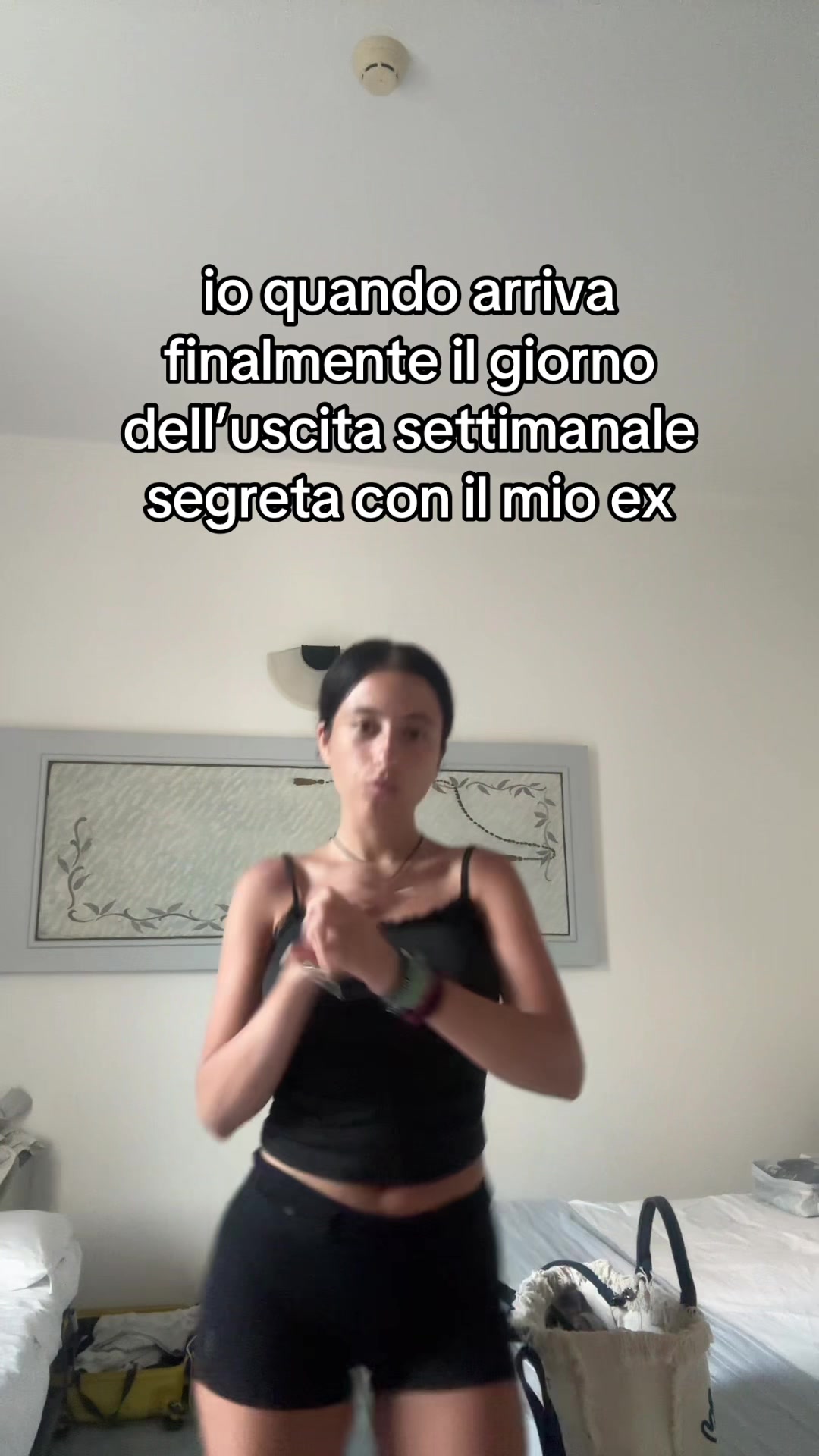 @Chiara💋