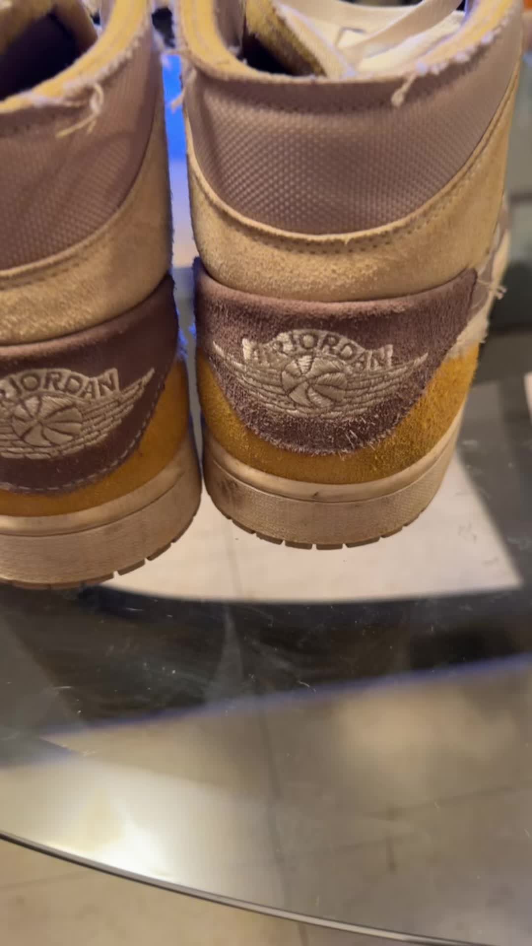 @klean_kicks.ken