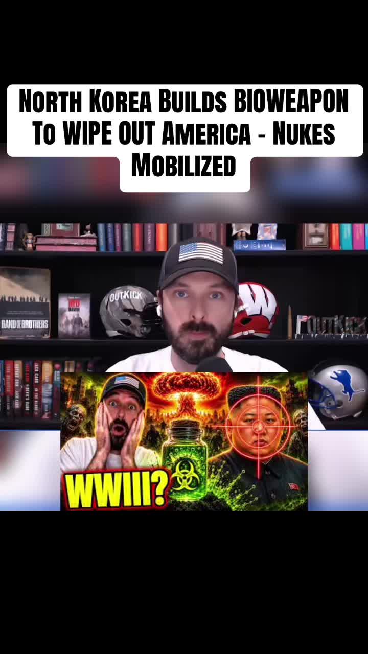 @Steve national