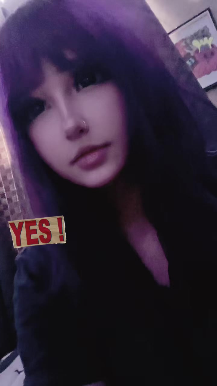 @neetkit
