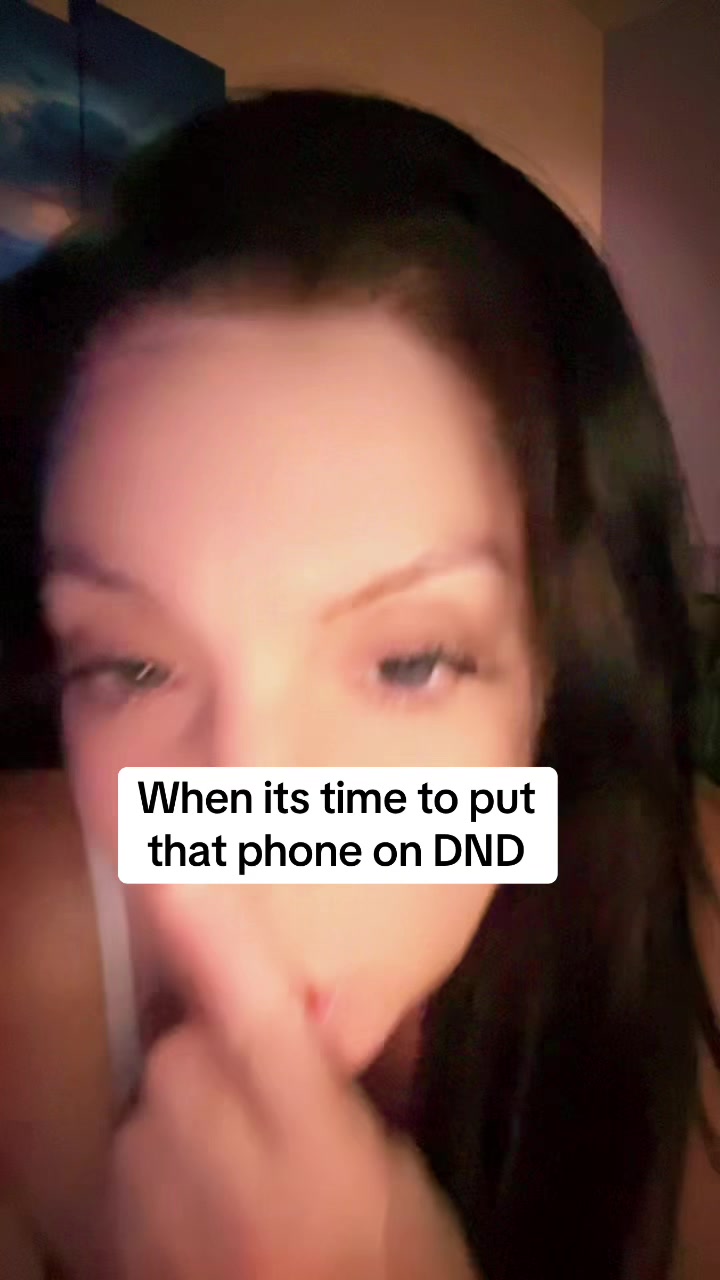 @Fancyface444