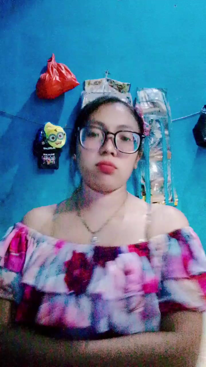 @Ai Andri