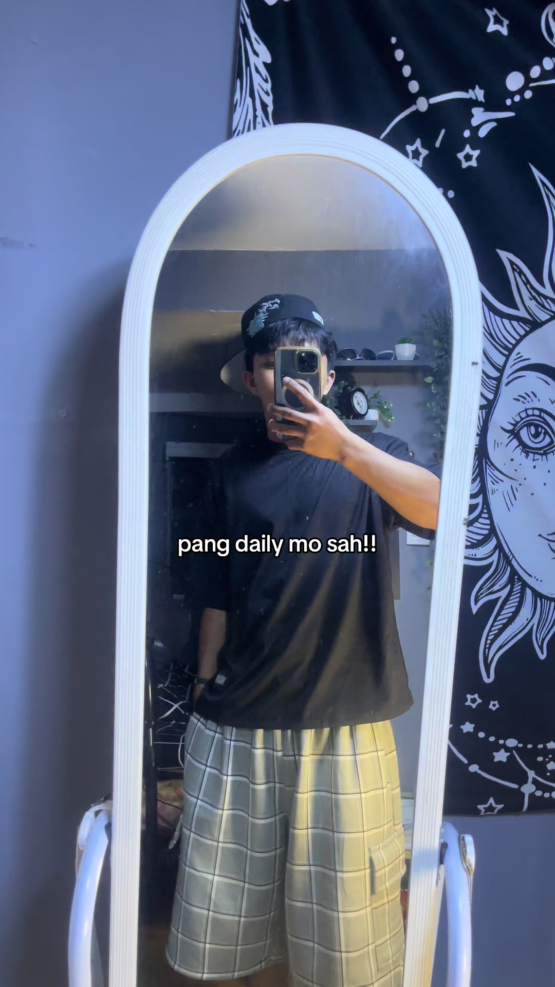 @filipinobased
