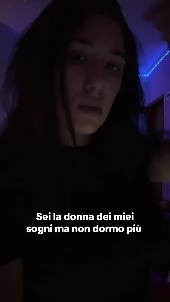 @Loser