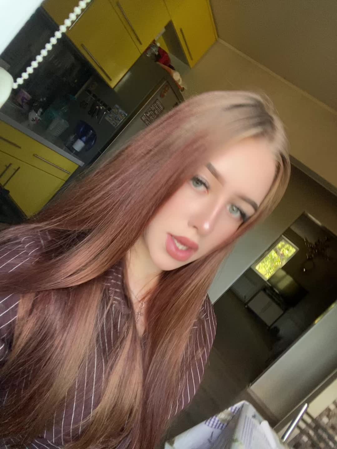 @тгк:mahanya