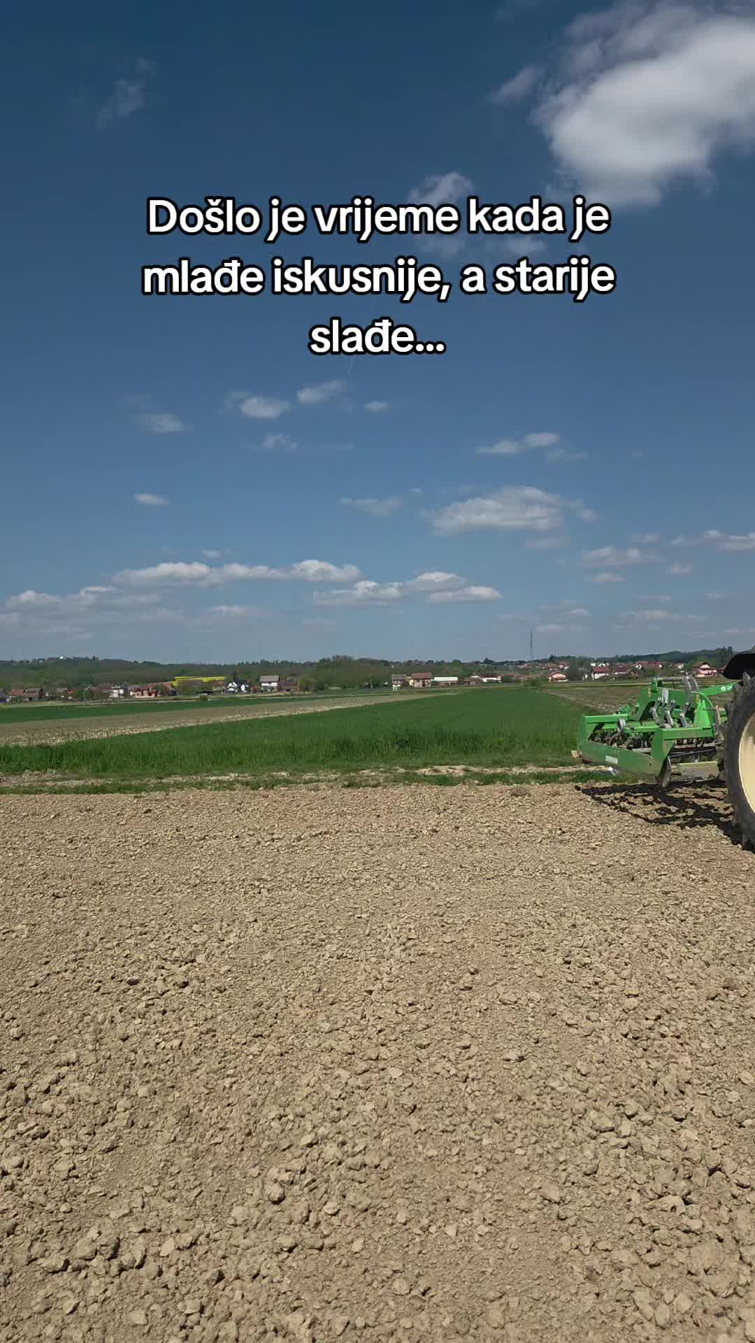 @&Scaron;iber