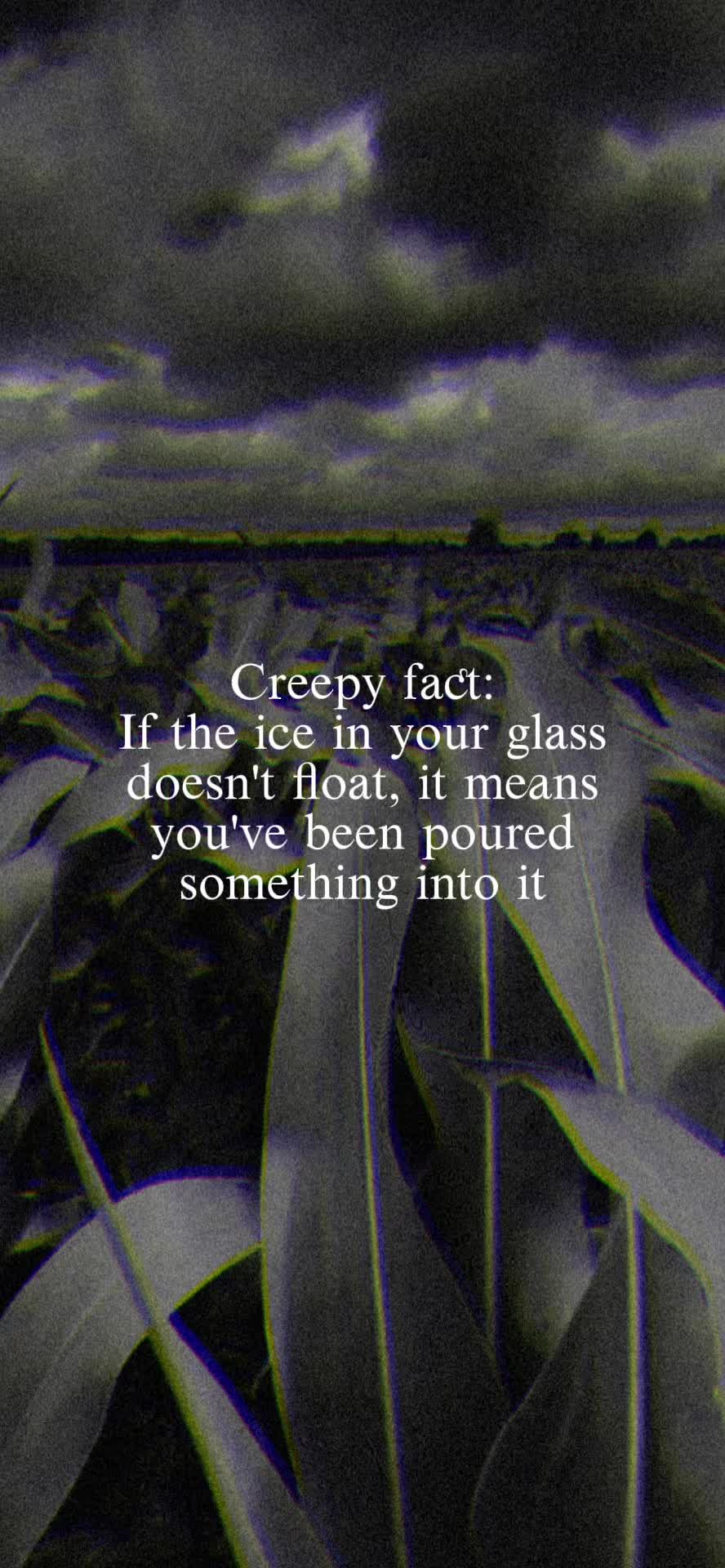 @CreepyTime