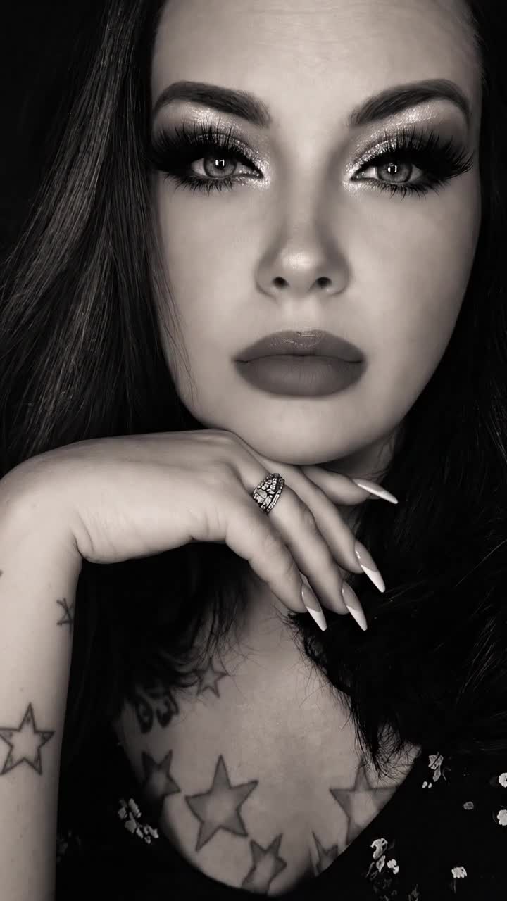 @YoUrMoM