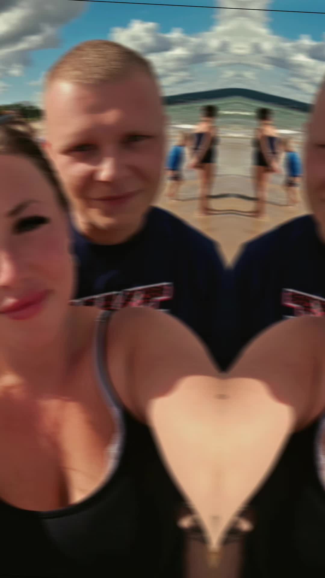 @Guumiśś