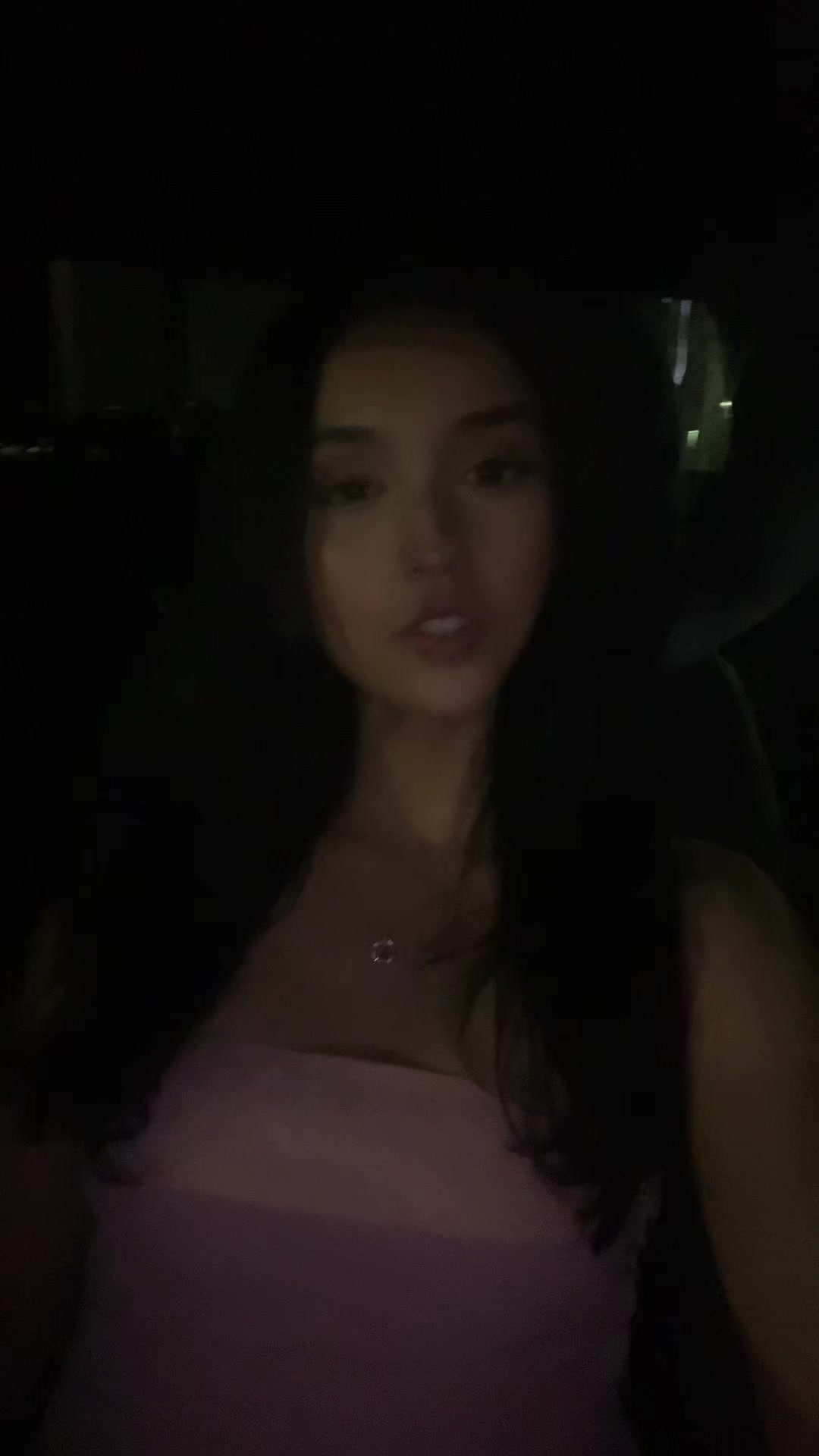 @Keira