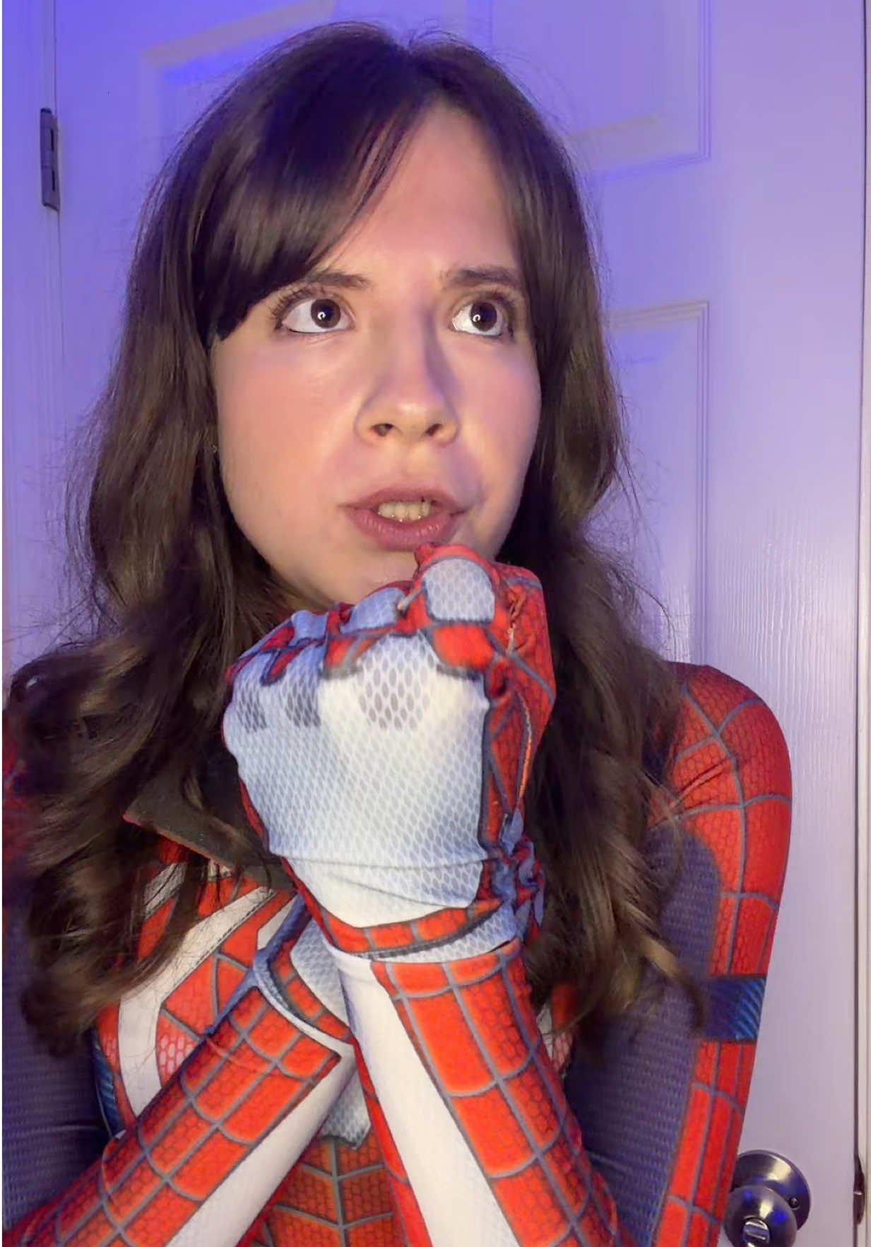@Abbie_fun_cosplays