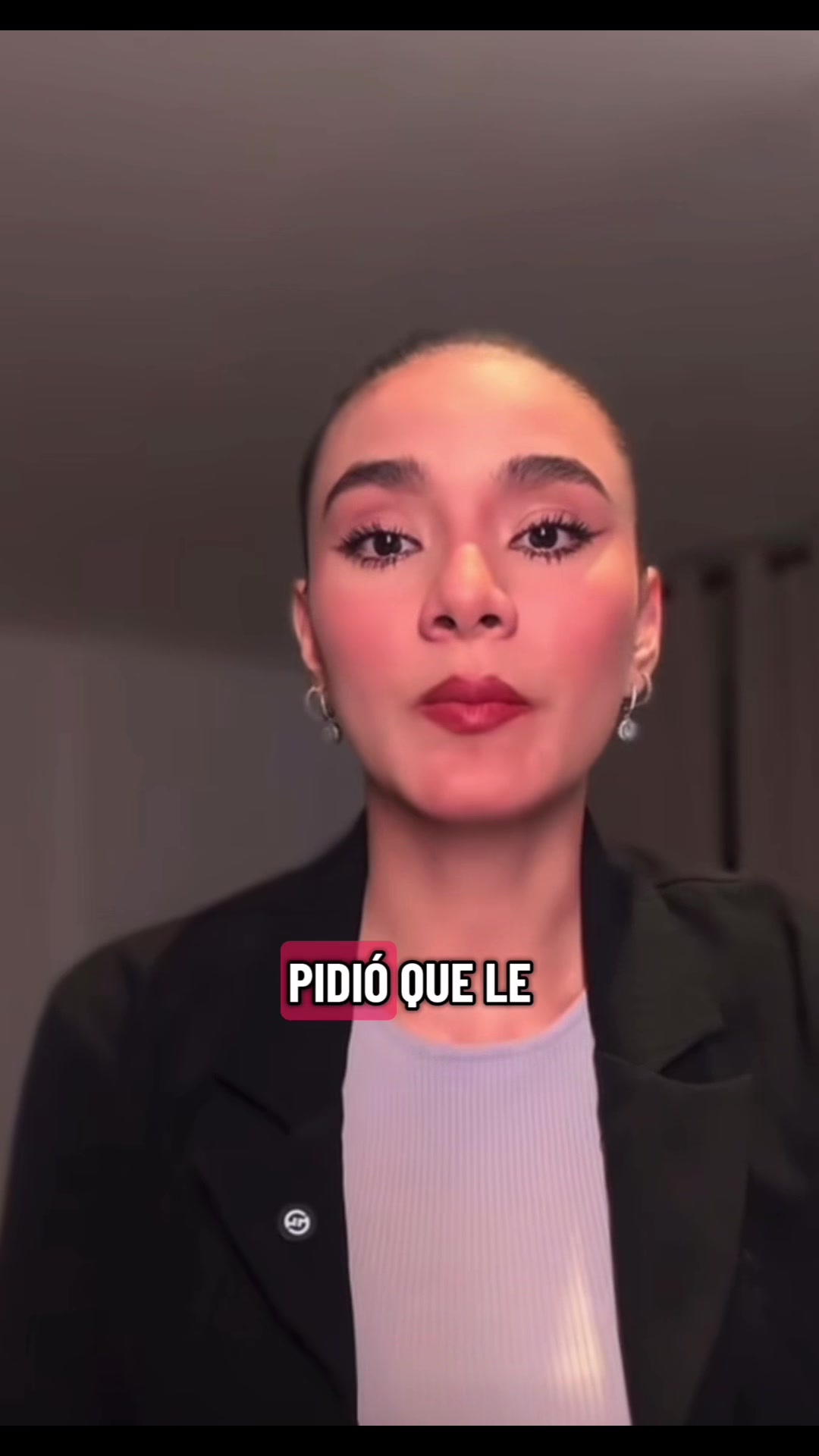 @CrimenTikTok
