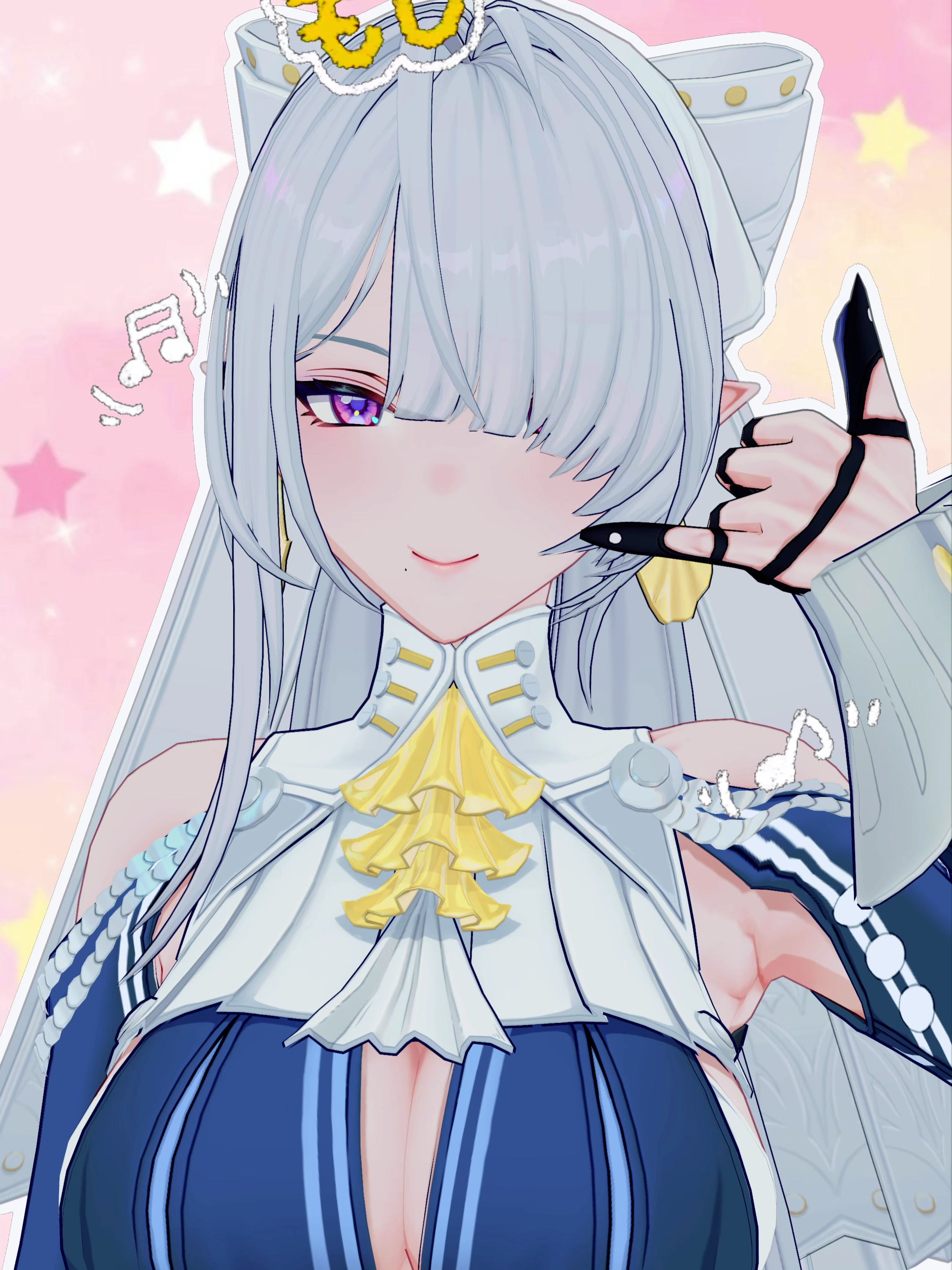 @ZZZMMD