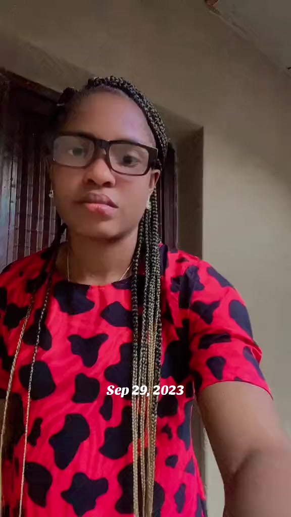@Èkúnolá ❤️ (WAKA JÉJÉ)