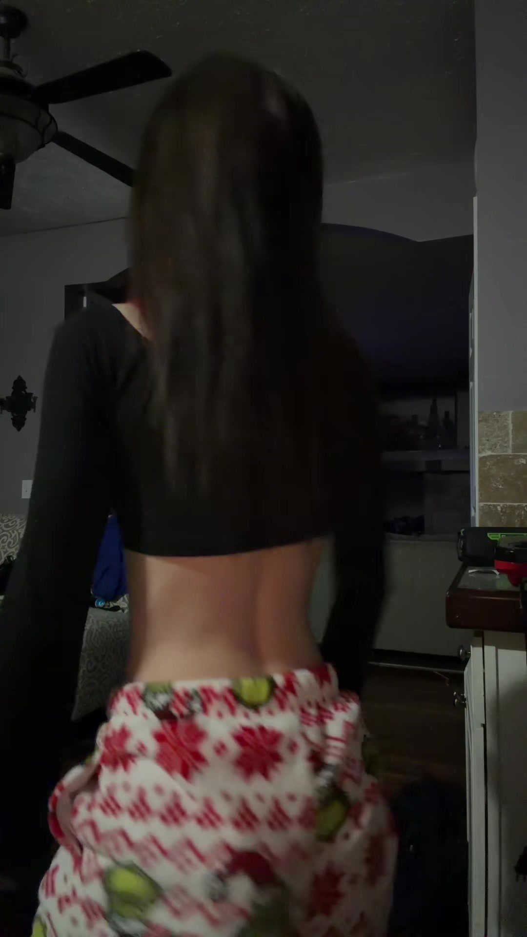 @xo.victoria💋