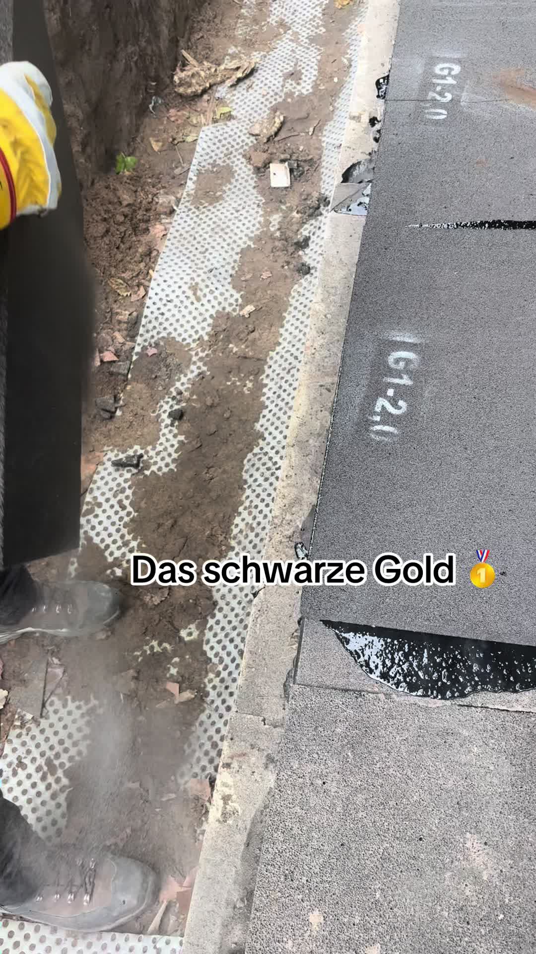 @Dachjockel
