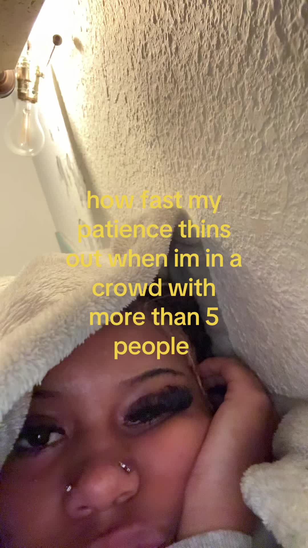 @kota
