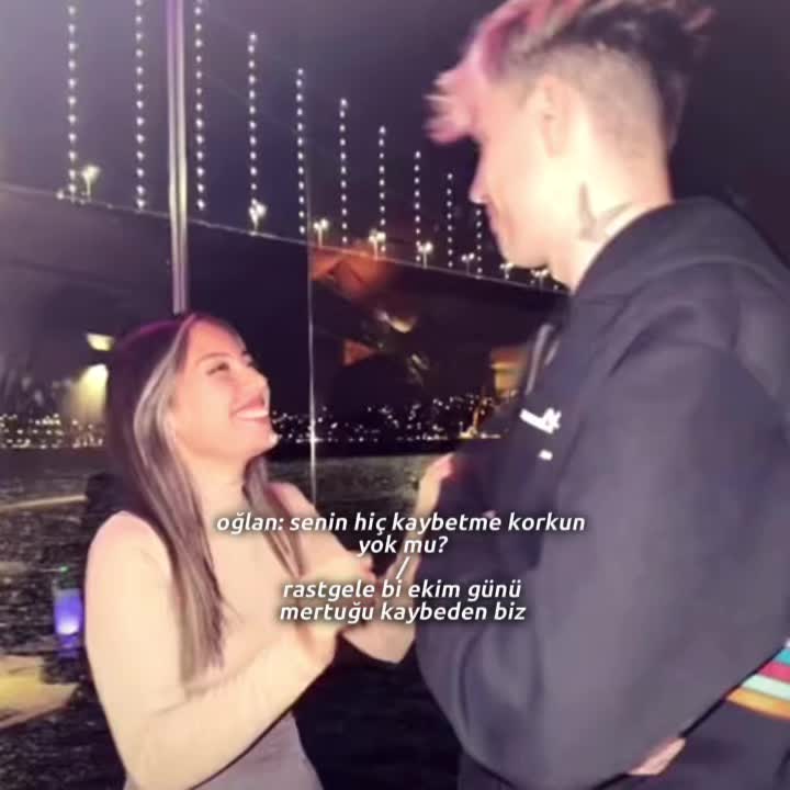 @merttugcuyuz