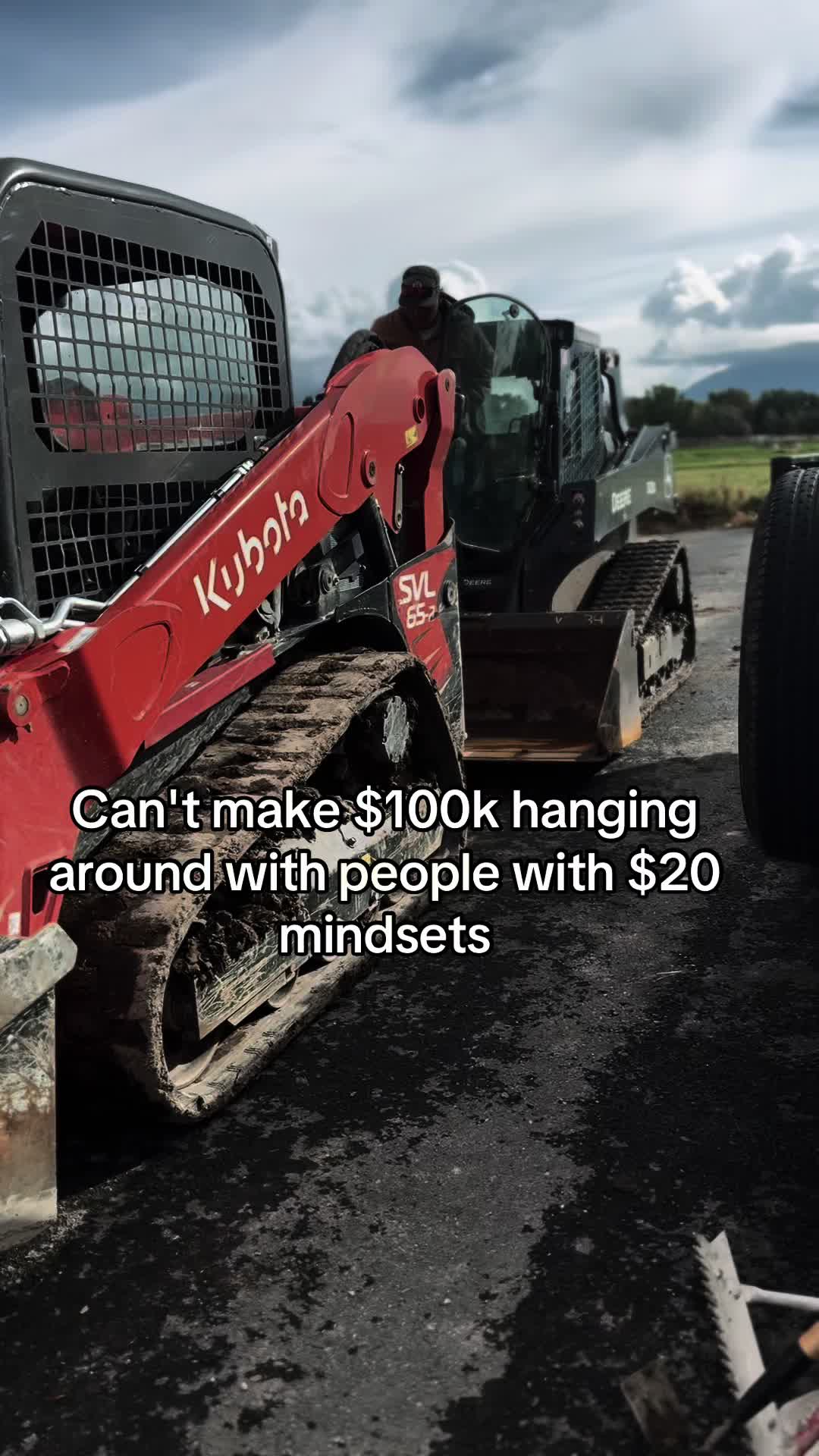 @Đąń Đę Lą Rõšą
