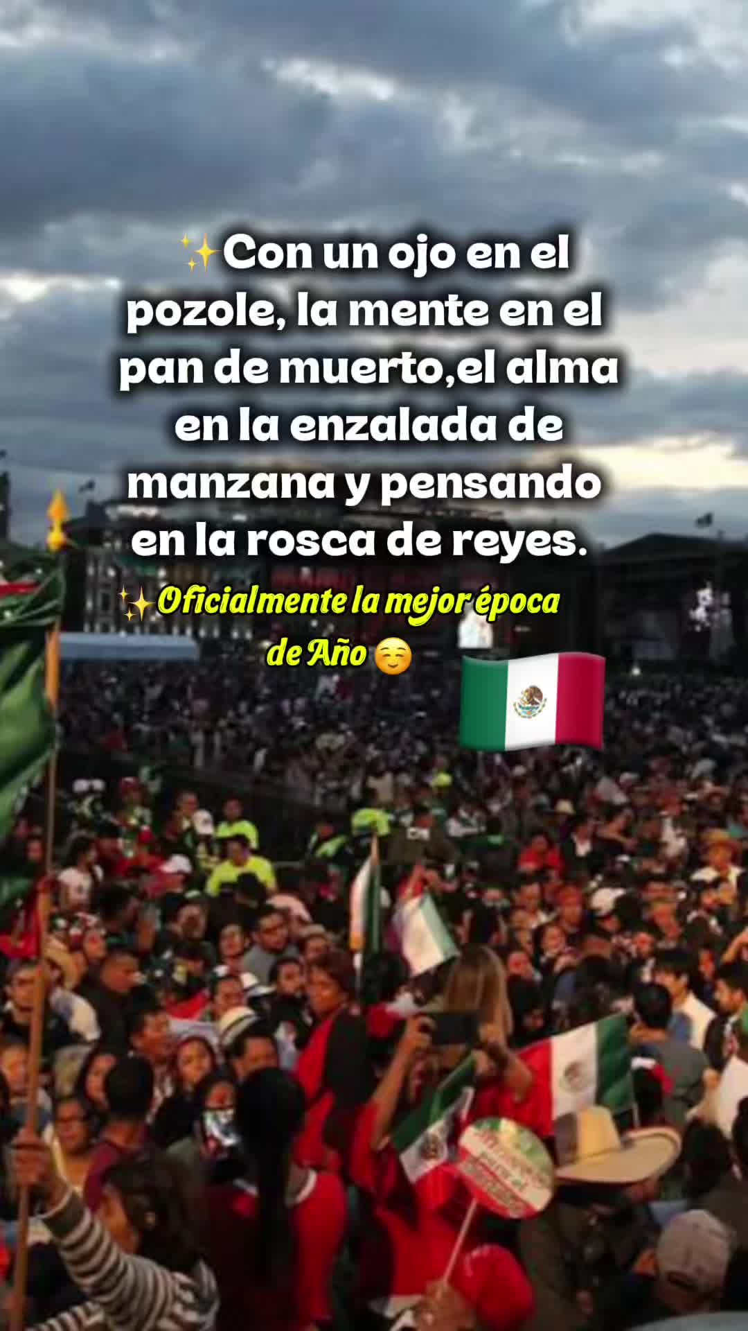 @✨gigilopez23🌺