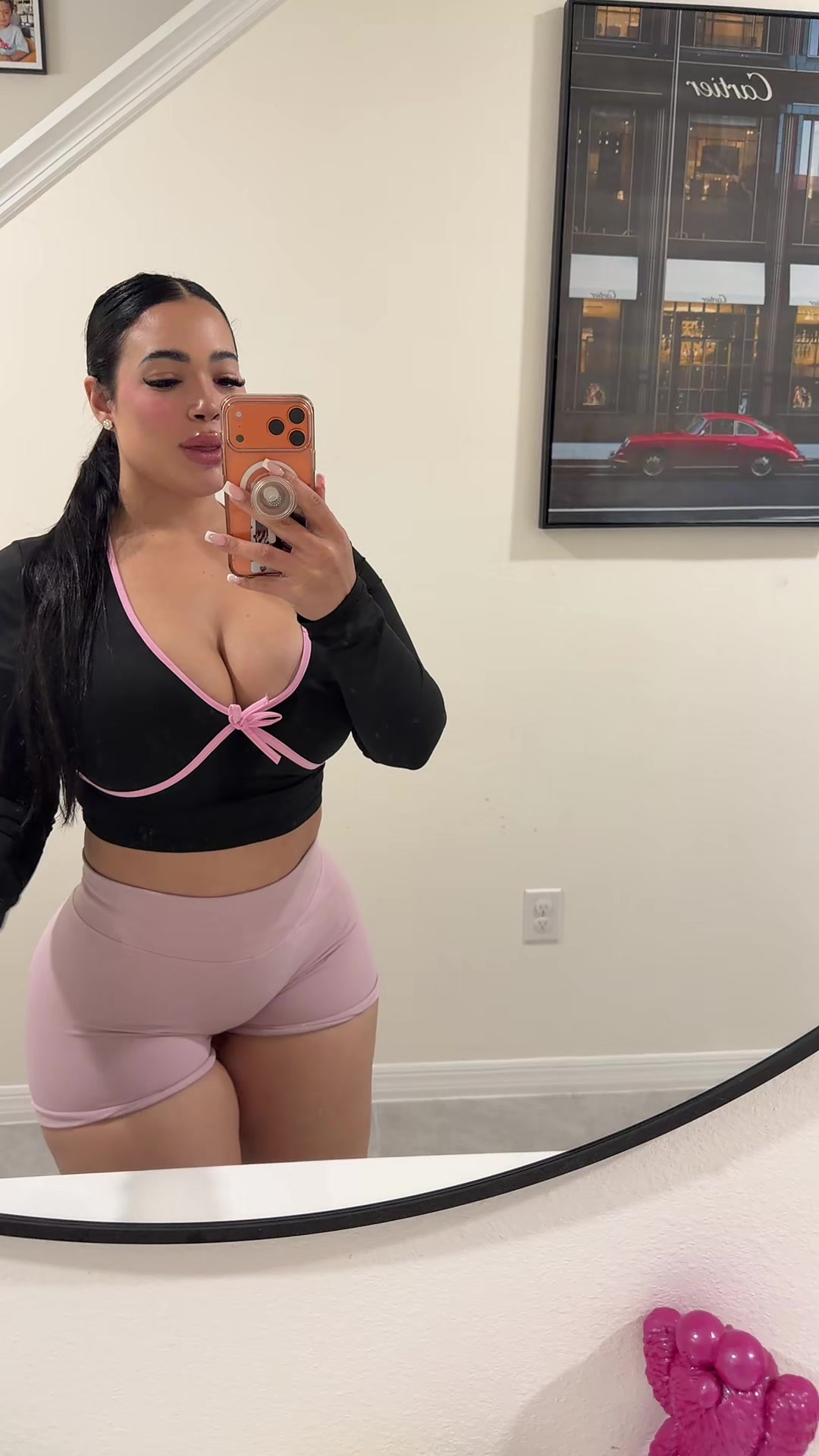@Naravonn🍑