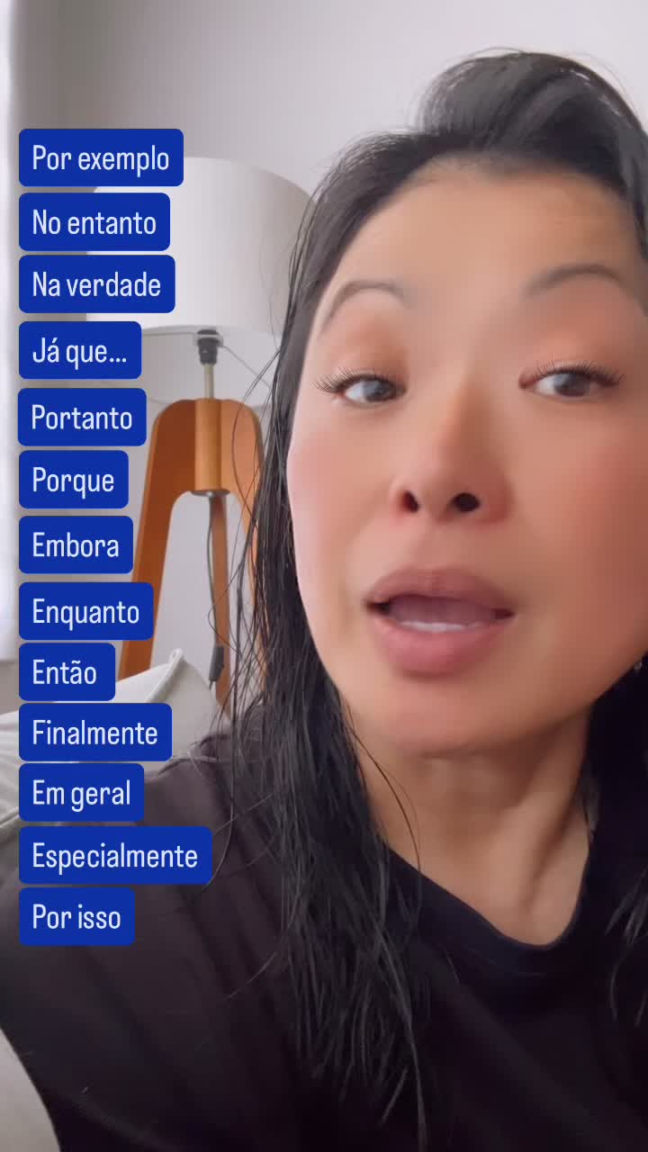 @Eli Sato