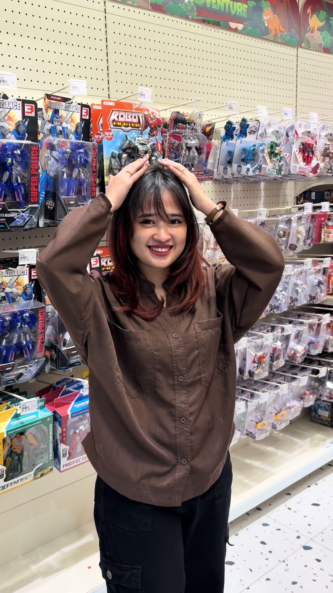 @-发小姐-₊˚⊹ ᰔ