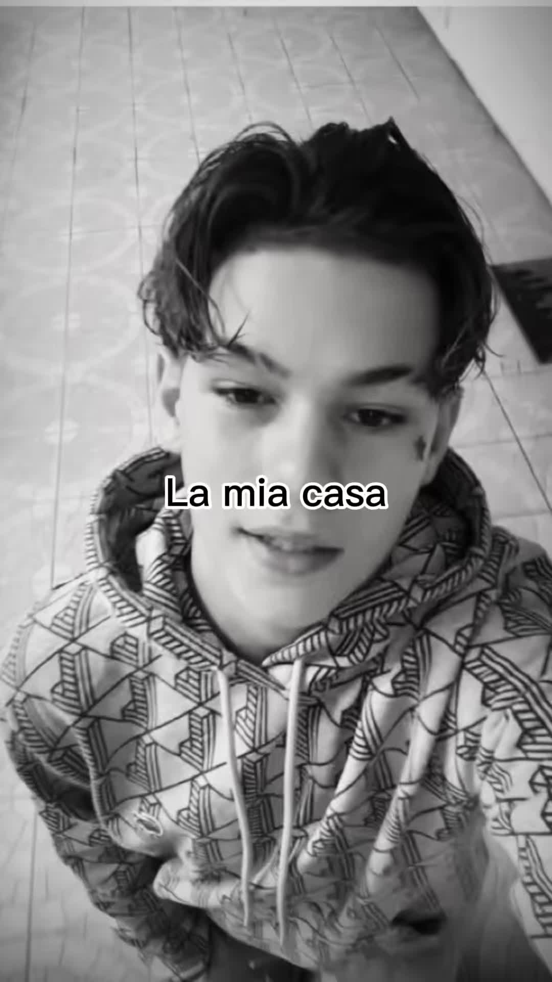 @Ballo per Umberto delpe ✨✨