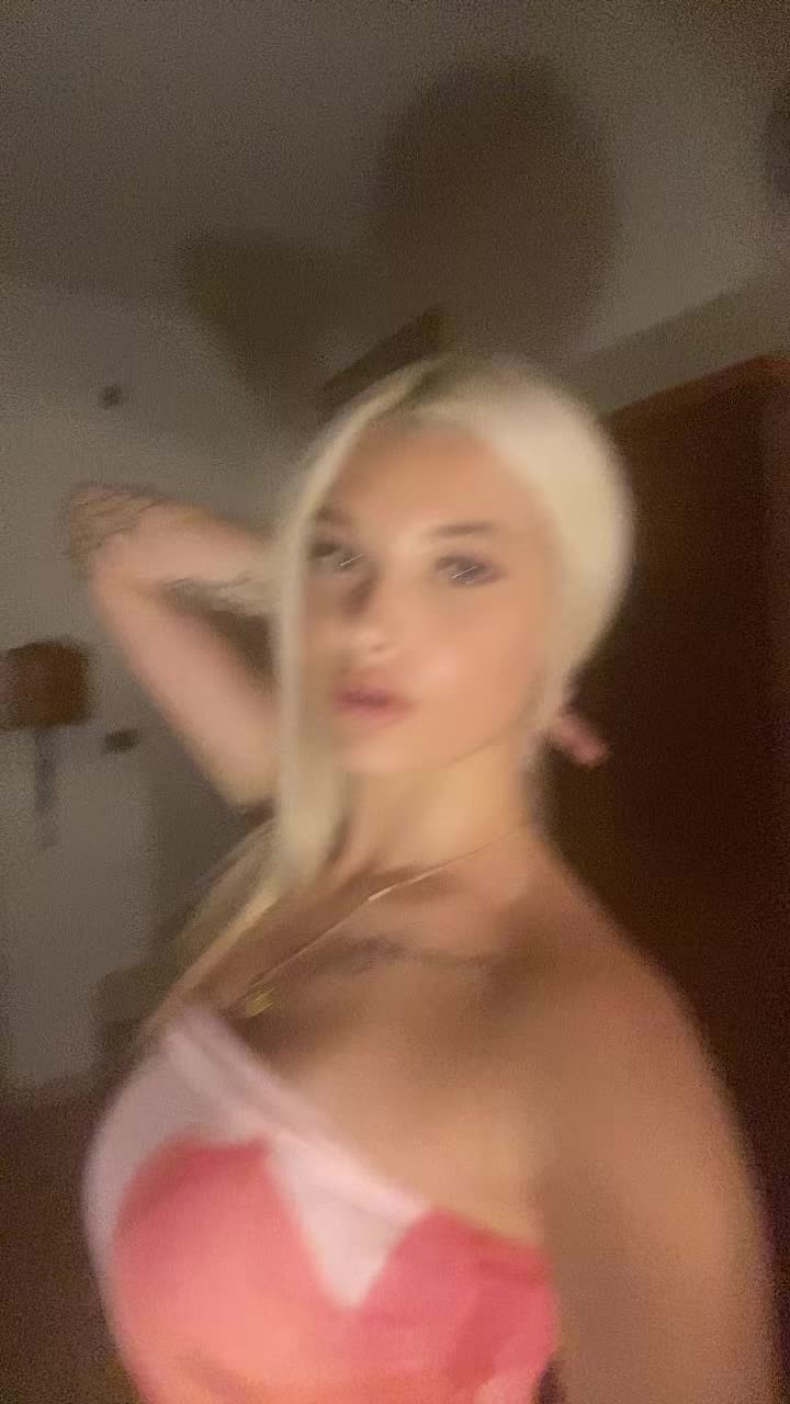 @cri$tal