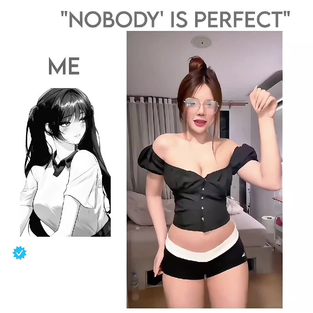 @nobody